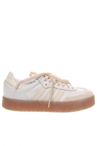 Női cipők Adidas Originals, Méret 38, Szín Fehér, Ár 17 784 Ft