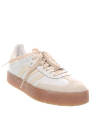 Női cipők Adidas Originals, Méret 38, Szín Fehér, Ár 17 784 Ft
