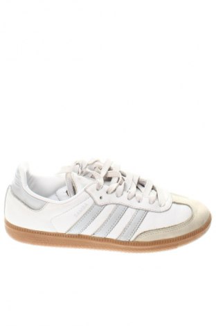 Γυναικεία παπούτσια Adidas Originals, Μέγεθος 36, Χρώμα Πολύχρωμο, Τιμή 56,99 €