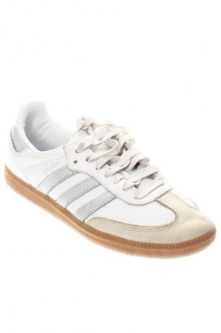 Γυναικεία παπούτσια Adidas Originals, Μέγεθος 36, Χρώμα Πολύχρωμο, Τιμή 56,99 €