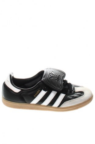 Damenschuhe Adidas Originals, Größe 40, Farbe Mehrfarbig, Preis € 61,99