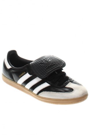 Damenschuhe Adidas Originals, Größe 40, Farbe Mehrfarbig, Preis € 61,99