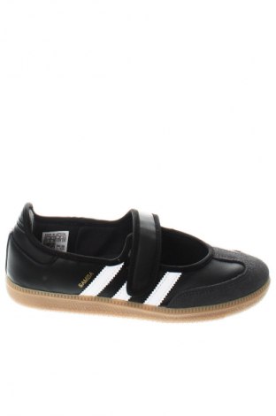 Дамски обувки Adidas Originals, Размер 36, Цвят Черен, Цена 204,99 лв.