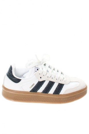 Damenschuhe Adidas Originals, Größe 36, Farbe Mehrfarbig, Preis 90,99 €
