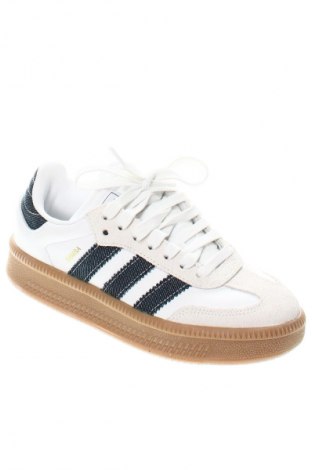 Damenschuhe Adidas Originals, Größe 36, Farbe Mehrfarbig, Preis 90,99 €