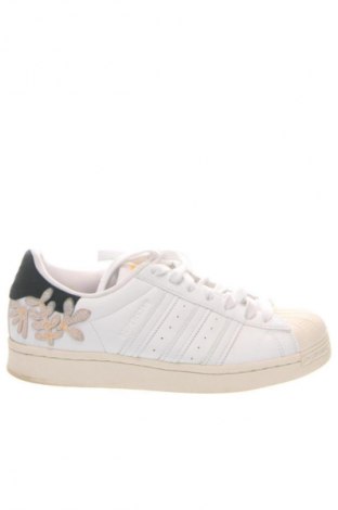 Dámské boty  Adidas Originals, Velikost 40, Barva Bílá, Cena  739,00 Kč
