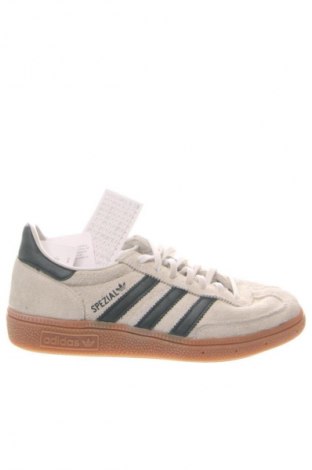 Damenschuhe Adidas Originals, Größe 37, Farbe Grau, Preis € 142,99