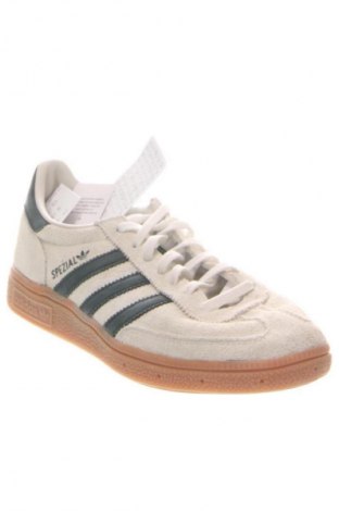 Damenschuhe Adidas Originals, Größe 37, Farbe Grau, Preis € 142,99