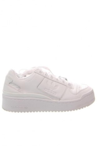 Damenschuhe Adidas Originals, Größe 40, Farbe Weiß, Preis € 61,99