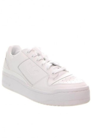 Damenschuhe Adidas Originals, Größe 40, Farbe Weiß, Preis € 61,99