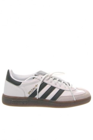 Damenschuhe Adidas Originals, Größe 40, Farbe Mehrfarbig, Preis € 61,99