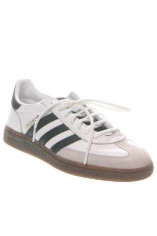 Damenschuhe Adidas Originals, Größe 40, Farbe Mehrfarbig, Preis € 61,99