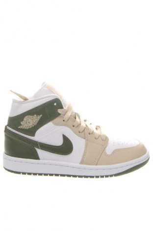 Obuwie damskie Air Jordan Nike, Rozmiar 37, Kolor Kolorowy, Cena 659,99 zł