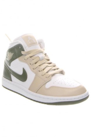 Obuwie damskie Air Jordan Nike, Rozmiar 37, Kolor Kolorowy, Cena 659,99 zł