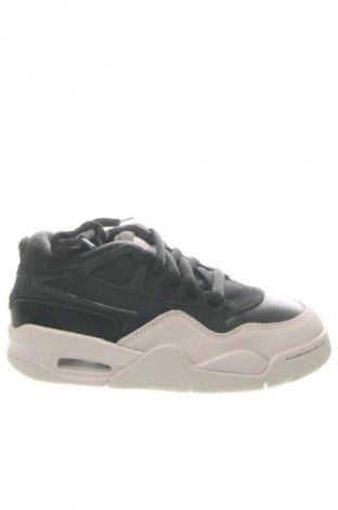 Damenschuhe Air Jordan Nike, Größe 35, Farbe Mehrfarbig, Preis € 97,19