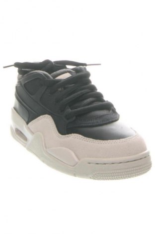 Damenschuhe Air Jordan Nike, Größe 35, Farbe Mehrfarbig, Preis € 97,19
