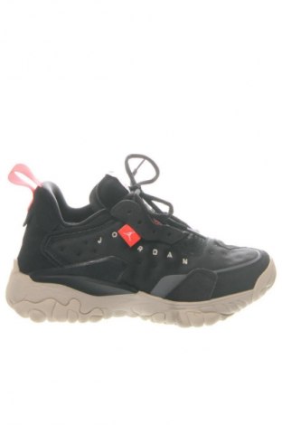 Dámské boty  Air Jordan Nike, Velikost 37, Barva Černá, Cena  2 349,00 Kč