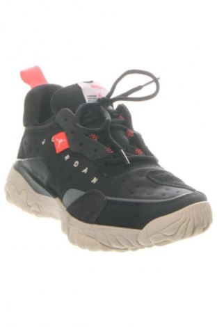 Dámské boty  Air Jordan Nike, Velikost 37, Barva Černá, Cena  2 349,00 Kč