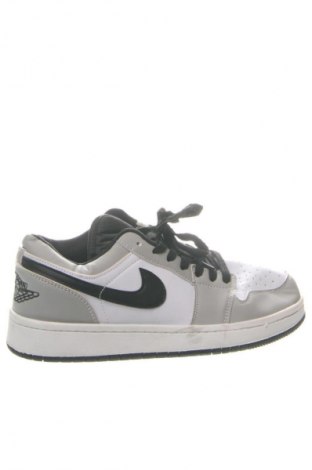 Damenschuhe Air Jordan Nike, Größe 41, Farbe Mehrfarbig, Preis € 71,99