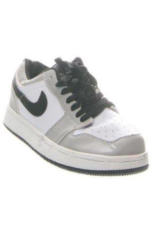 Damenschuhe Air Jordan Nike, Größe 41, Farbe Mehrfarbig, Preis € 71,99