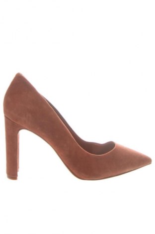 Damenschuhe Aldo, Größe 39, Farbe Braun, Preis 35,00 €