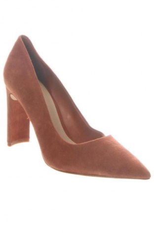 Damenschuhe Aldo, Größe 39, Farbe Braun, Preis 35,00 €