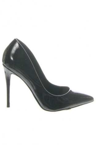 Damenschuhe Aldo, Größe 37, Farbe Schwarz, Preis € 54,99