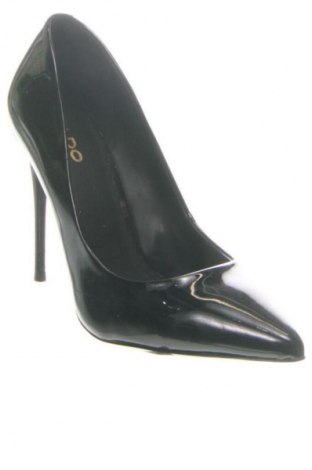 Damenschuhe Aldo, Größe 37, Farbe Schwarz, Preis € 54,99