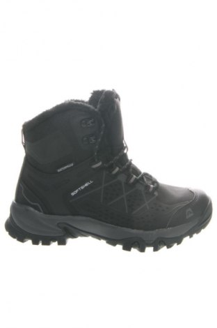 Obuwie damskie Alpine Pro, Rozmiar 37, Kolor Czarny, Cena 412,99 zł