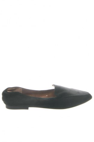 Obuwie damskie Amazon Essentials, Rozmiar 38, Kolor Czarny, Cena 146,99 zł