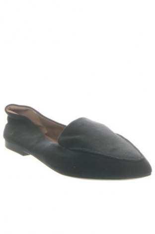 Obuwie damskie Amazon Essentials, Rozmiar 38, Kolor Czarny, Cena 146,99 zł