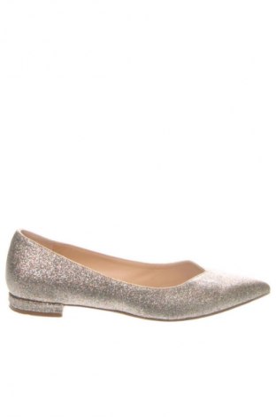 Damenschuhe Andrea Puccini, Größe 40, Farbe Mehrfarbig, Preis 38,36 €