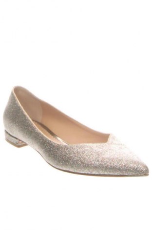 Damenschuhe Andrea Puccini, Größe 40, Farbe Mehrfarbig, Preis 38,36 €