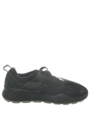 Damenschuhe Anko, Größe 37, Farbe Schwarz, Preis 26,99 €