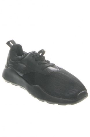 Damenschuhe Anko, Größe 37, Farbe Schwarz, Preis 26,99 €