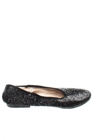 Damenschuhe Anko, Größe 38, Farbe Schwarz, Preis 26,99 €