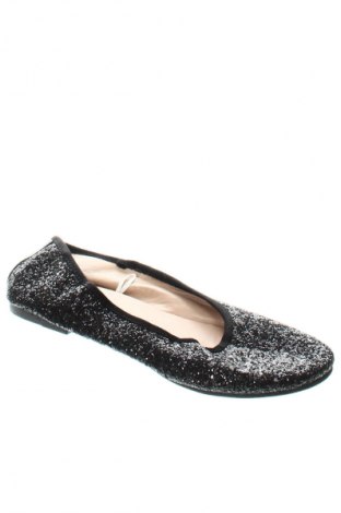 Damenschuhe Anko, Größe 38, Farbe Schwarz, Preis 26,99 €