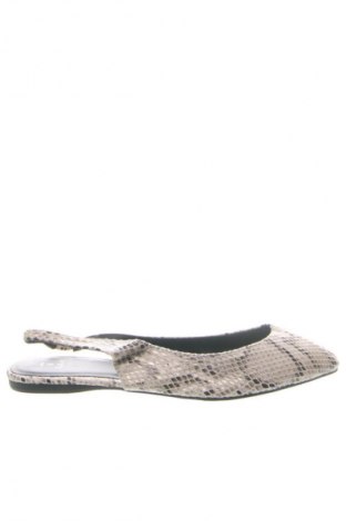Damenschuhe Anko, Größe 39, Farbe Mehrfarbig, Preis 26,99 €