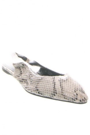 Damenschuhe Anko, Größe 39, Farbe Mehrfarbig, Preis 26,99 €