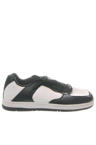 Damenschuhe Anko, Größe 39, Farbe Mehrfarbig, Preis 26,99 €