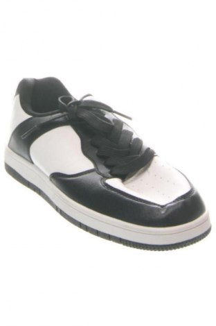 Damenschuhe Anko, Größe 39, Farbe Mehrfarbig, Preis 26,99 €