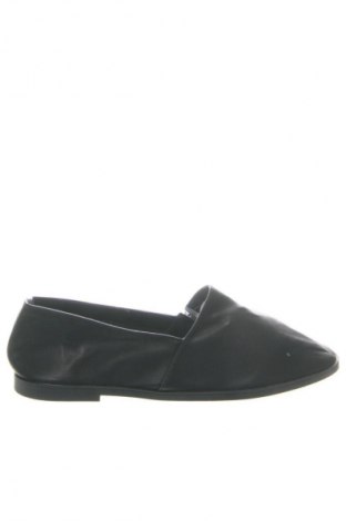 Damenschuhe Anko, Größe 38, Farbe Schwarz, Preis 26,99 €