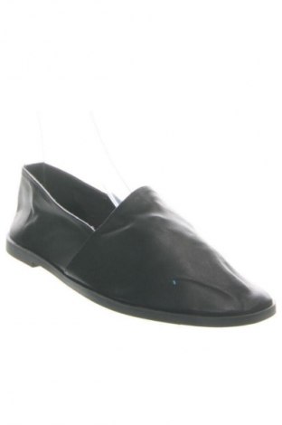 Damenschuhe Anko, Größe 38, Farbe Schwarz, Preis 26,99 €