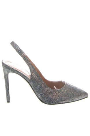 Damenschuhe Anna Cori, Größe 38, Farbe Mehrfarbig, Preis 20,99 €