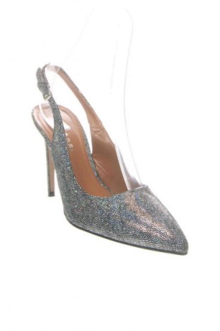 Damenschuhe Anna Cori, Größe 38, Farbe Mehrfarbig, Preis 20,99 €