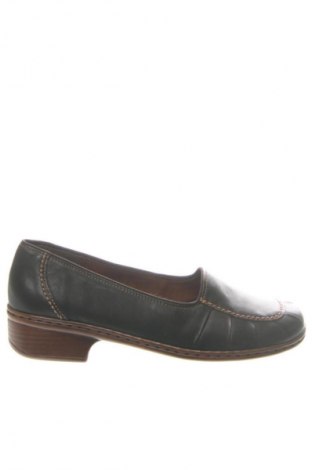 Damenschuhe Ara, Größe 37, Farbe Braun, Preis € 85,04