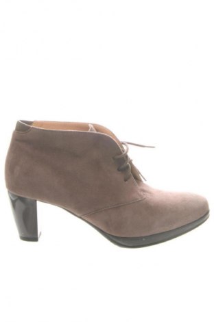 Damenschuhe Ara, Größe 37, Farbe Braun, Preis € 32,00