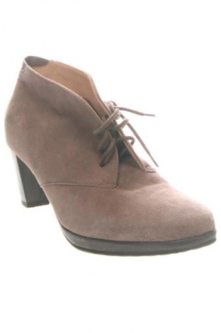 Damenschuhe Ara, Größe 37, Farbe Braun, Preis € 32,00