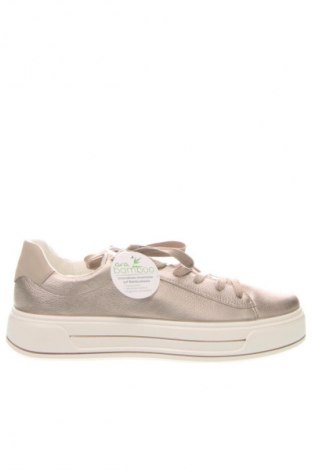 Damenschuhe Ara, Größe 44, Farbe Rosa, Preis 87,99 €
