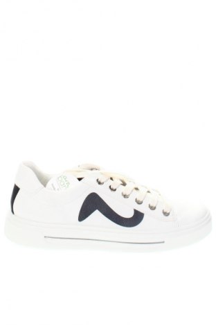 Damenschuhe Ara, Größe 38, Farbe Weiß, Preis 77,99 €